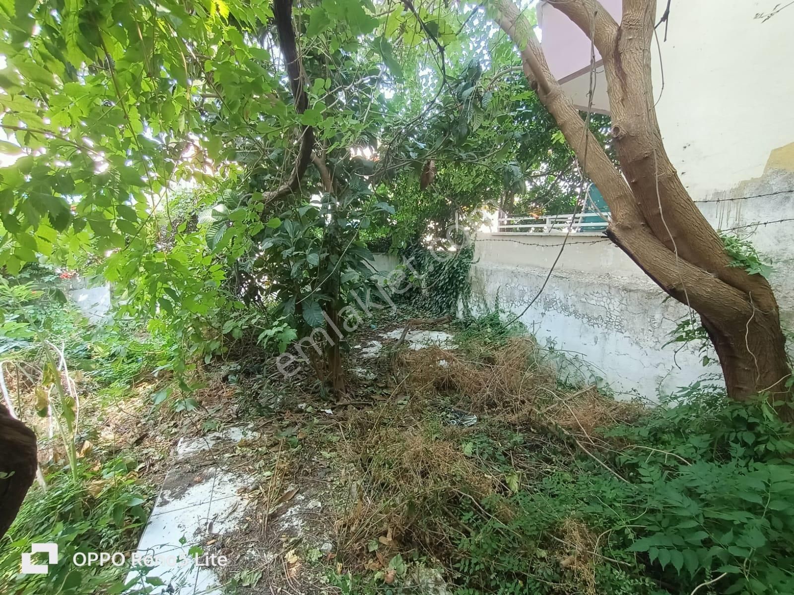 Edremit Akçay Güre Arasında Buse Emlaktan Satılık Müstakil Ev - Görsel 18