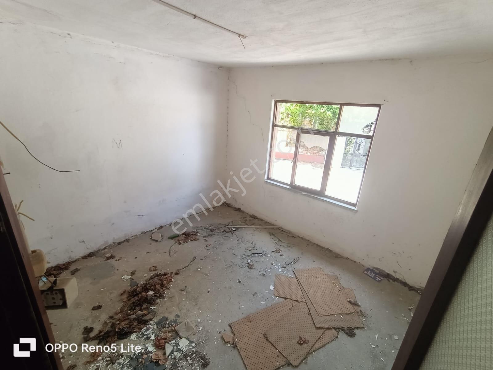 Edremit Akçay Güre Arasında Buse Emlaktan Satılık Müstakil Ev - Görsel 29