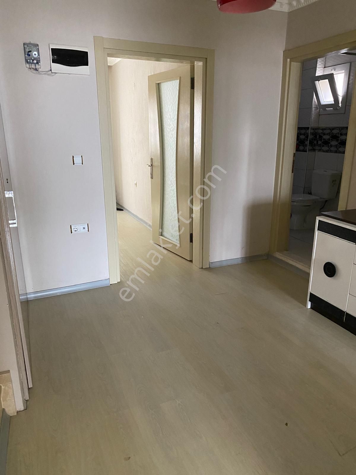 Karaburun Eğlenhoca Köyü’nde Devamlı Kiralık Daire - Görsel 10