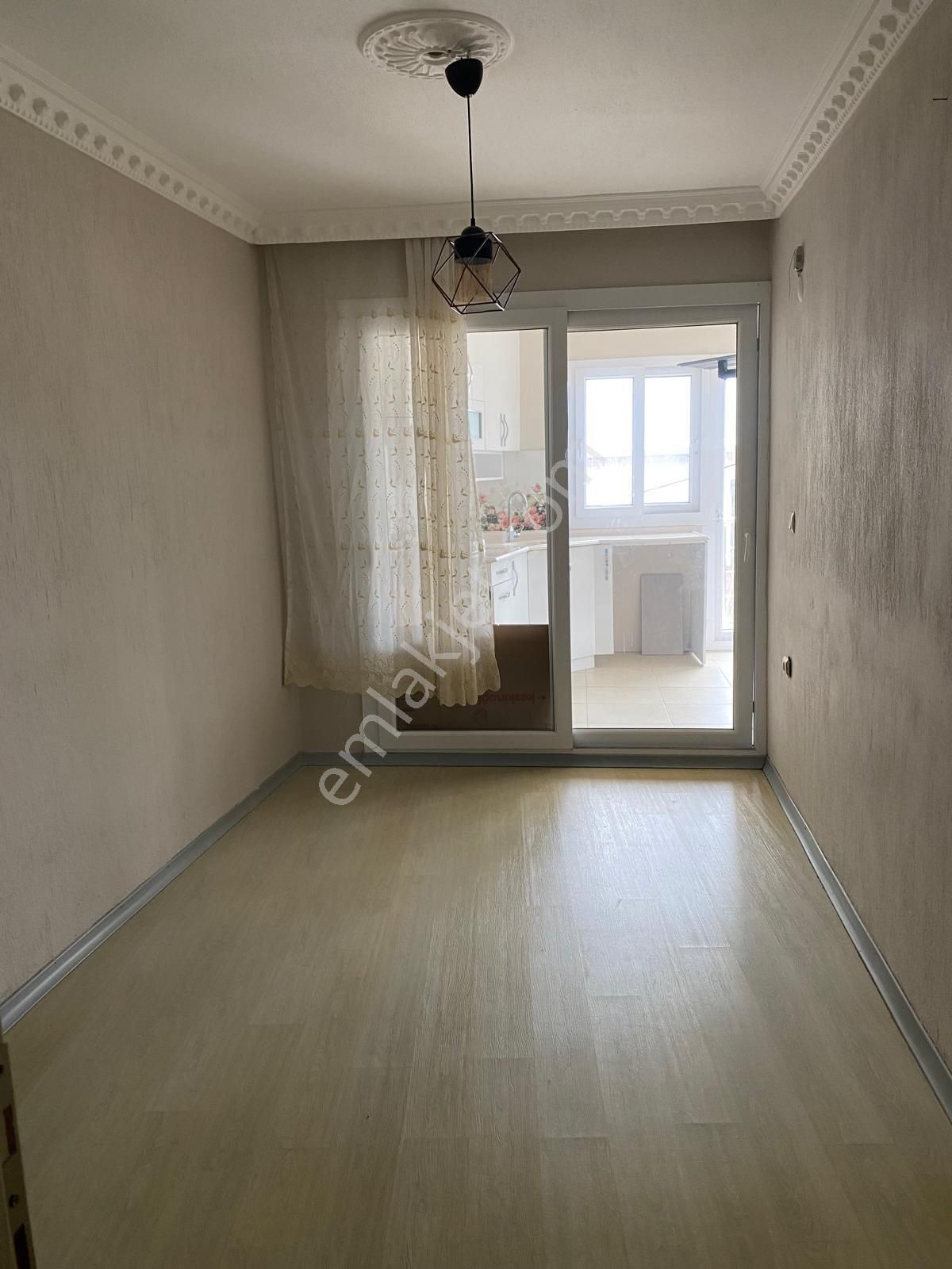 Karaburun Eğlenhoca Köyü’nde Devamlı Kiralık Daire - Görsel 7