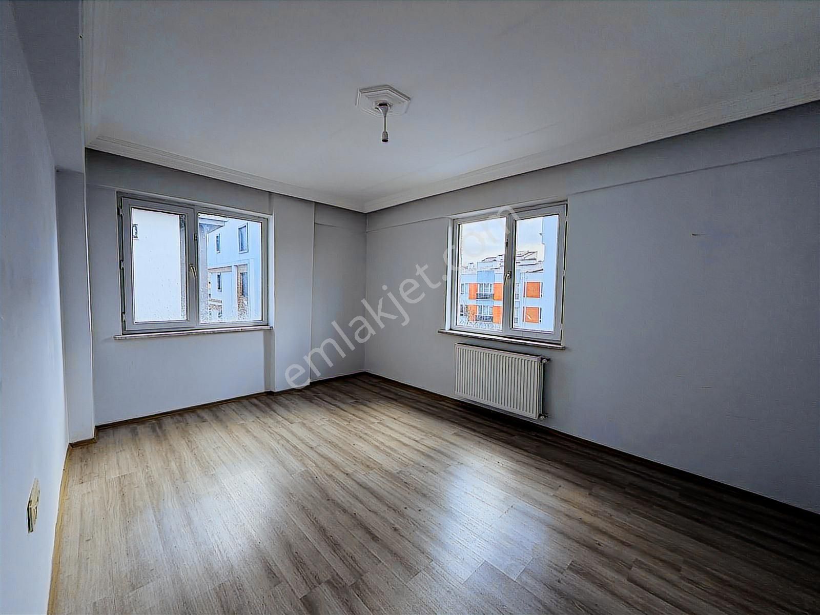 Kr Unıty'den Osmangazi Mahallesinde 3+1 Kiralık Daire - Görsel 22