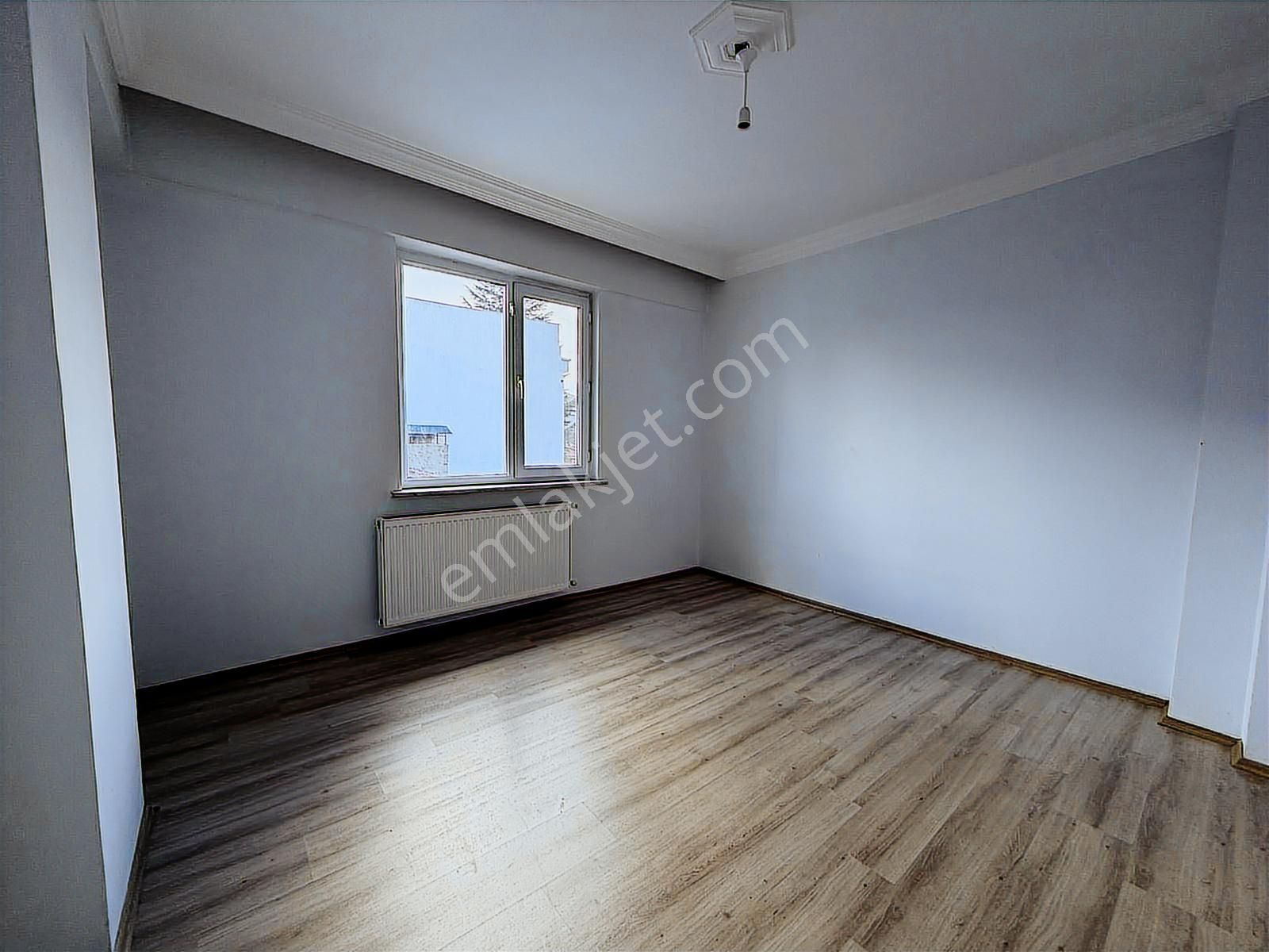 Kr Unıty'den Osmangazi Mahallesinde 3+1 Kiralık Daire - Görsel 14