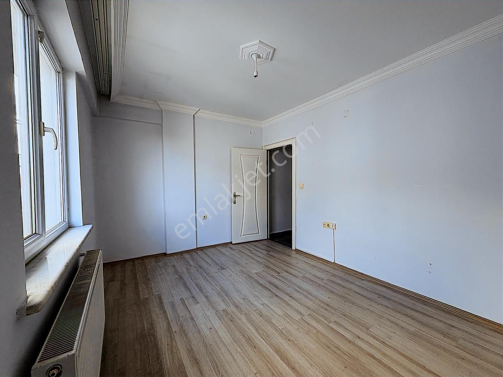 Kr Unıty'den Osmangazi Mahallesinde 3+1 Kiralık Daire - Görsel 19