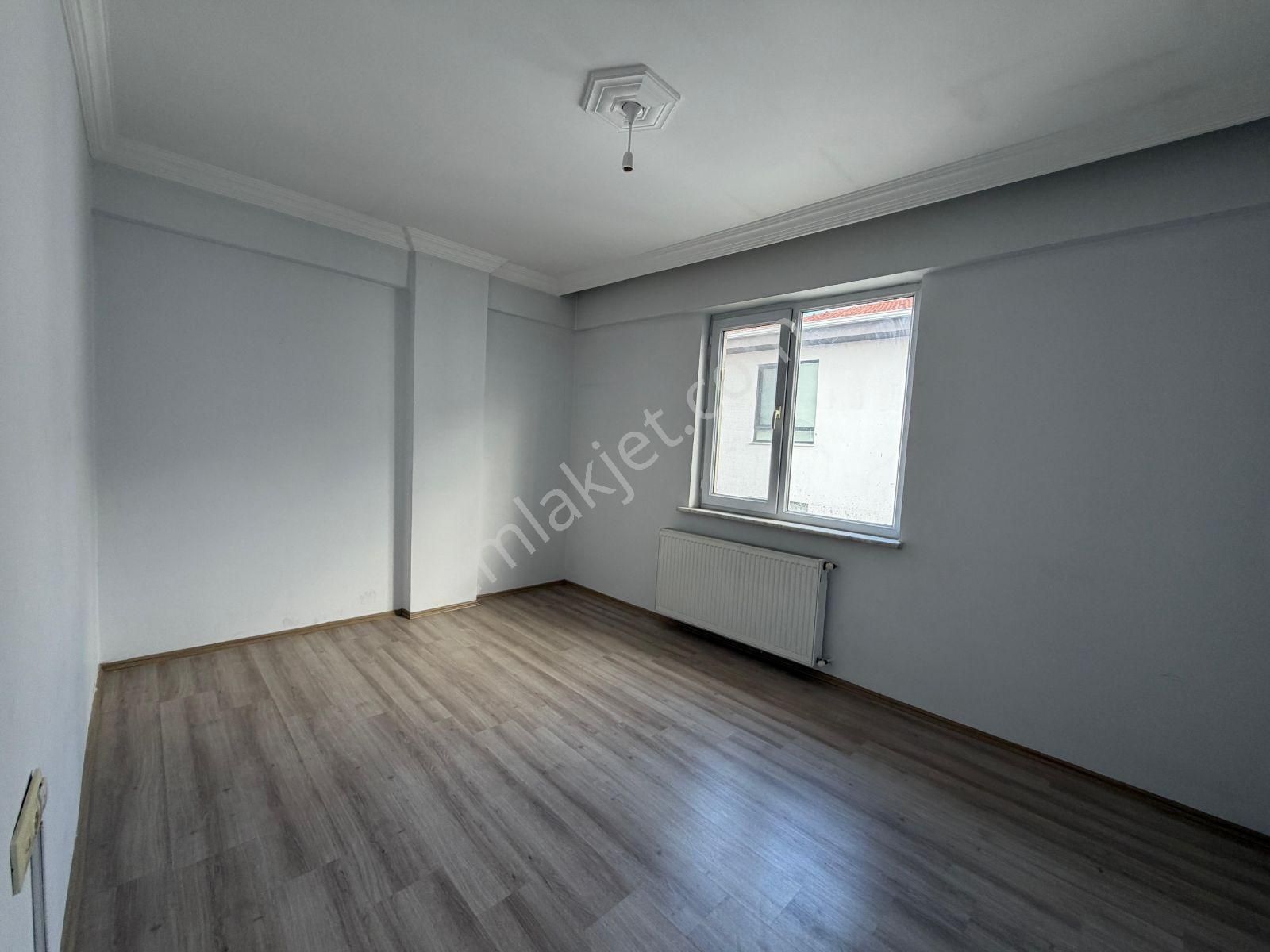 Kr Unıty'den Osmangazi Mahallesinde 3+1 Kiralık Daire - Görsel 10