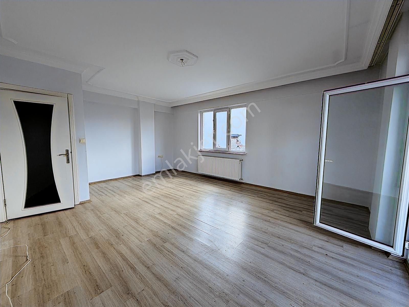 Kr Unıty'den Osmangazi Mahallesinde 3+1 Kiralık Daire - Görsel 4