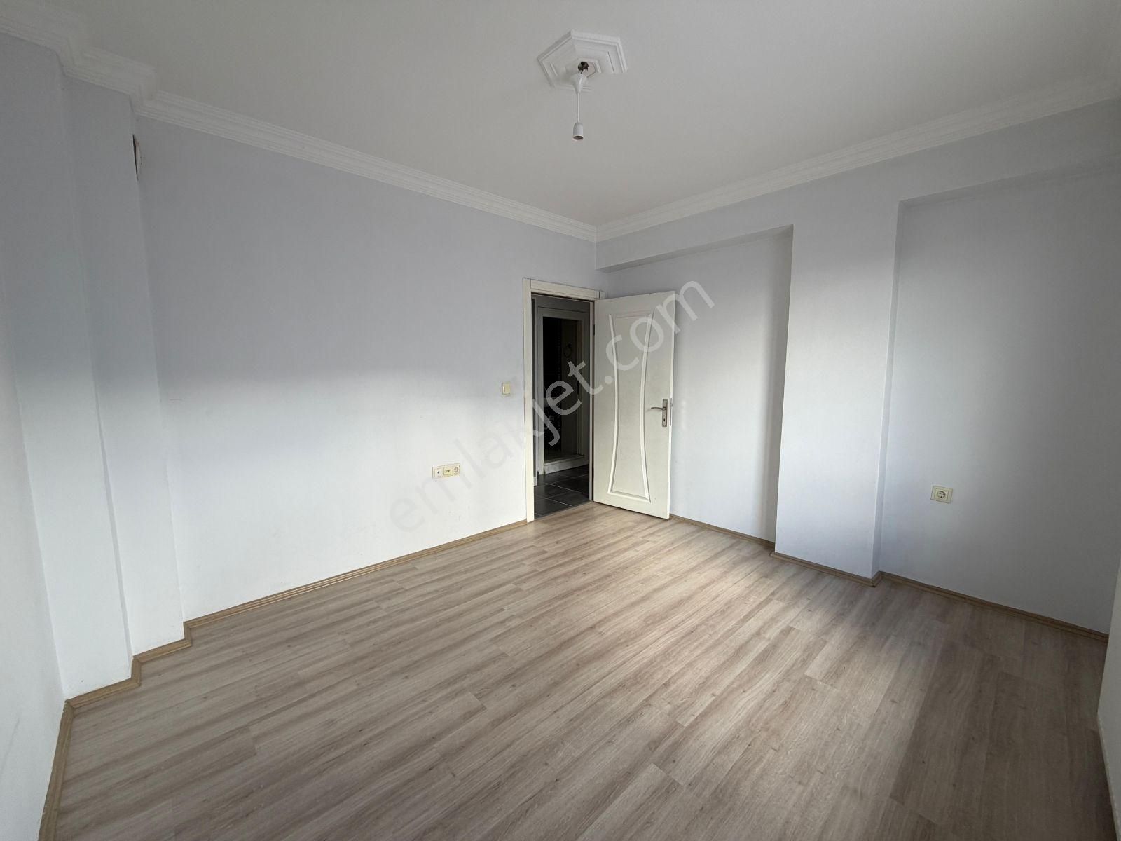 Kr Unıty'den Osmangazi Mahallesinde 3+1 Kiralık Daire - Görsel 5