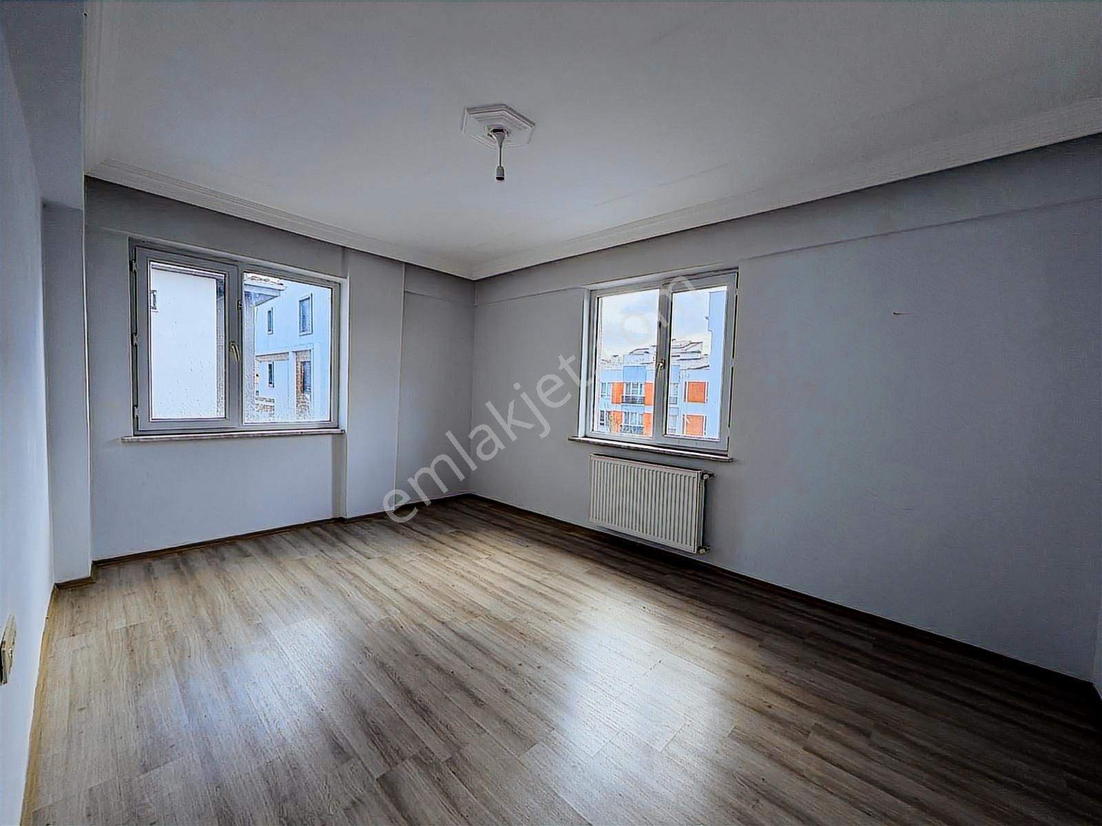 Kr Unıty'den Osmangazi Mahallesinde 3+1 Kiralık Daire - Görsel 23