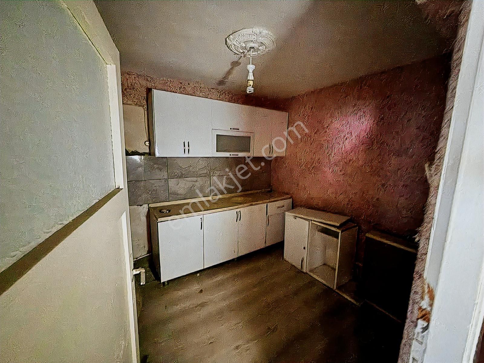 Kr Unıty'den Kırmızıtoprak Mahallesinde 2+1 Daire - Görsel 17