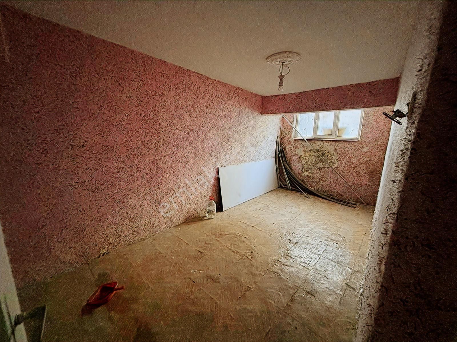 Kr Unıty'den Kırmızıtoprak Mahallesinde 2+1 Daire - Görsel 6