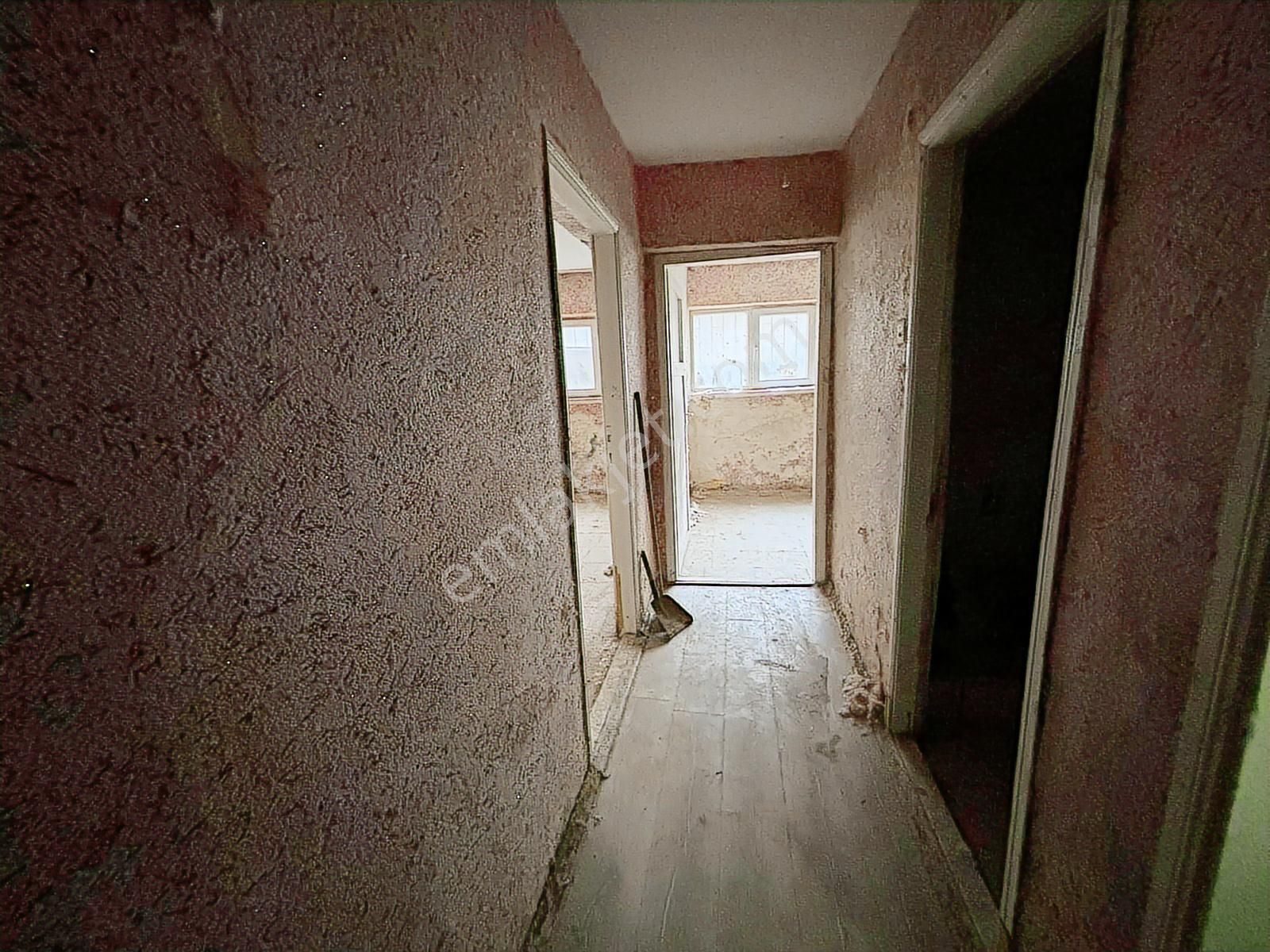 Kr Unıty'den Kırmızıtoprak Mahallesinde 2+1 Daire - Görsel 3