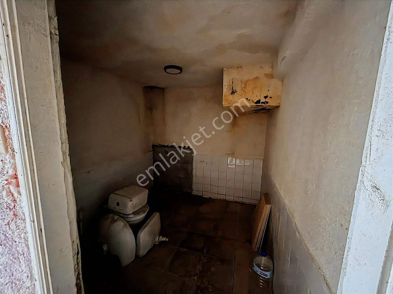 Kr Unıty'den Kırmızıtoprak Mahallesinde 2+1 Daire - Görsel 11