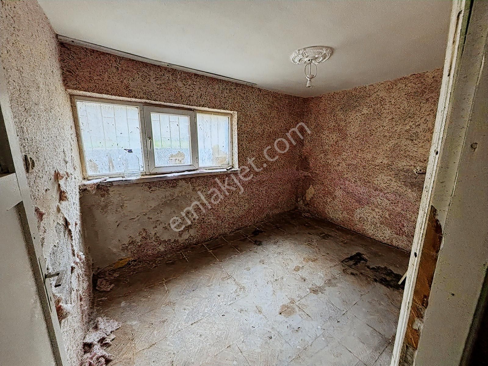 Kr Unıty'den Kırmızıtoprak Mahallesinde 2+1 Daire - Görsel 12