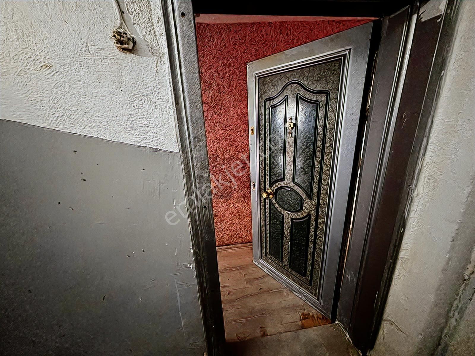 Kr Unıty'den Kırmızıtoprak Mahallesinde 2+1 Daire - Görsel 5