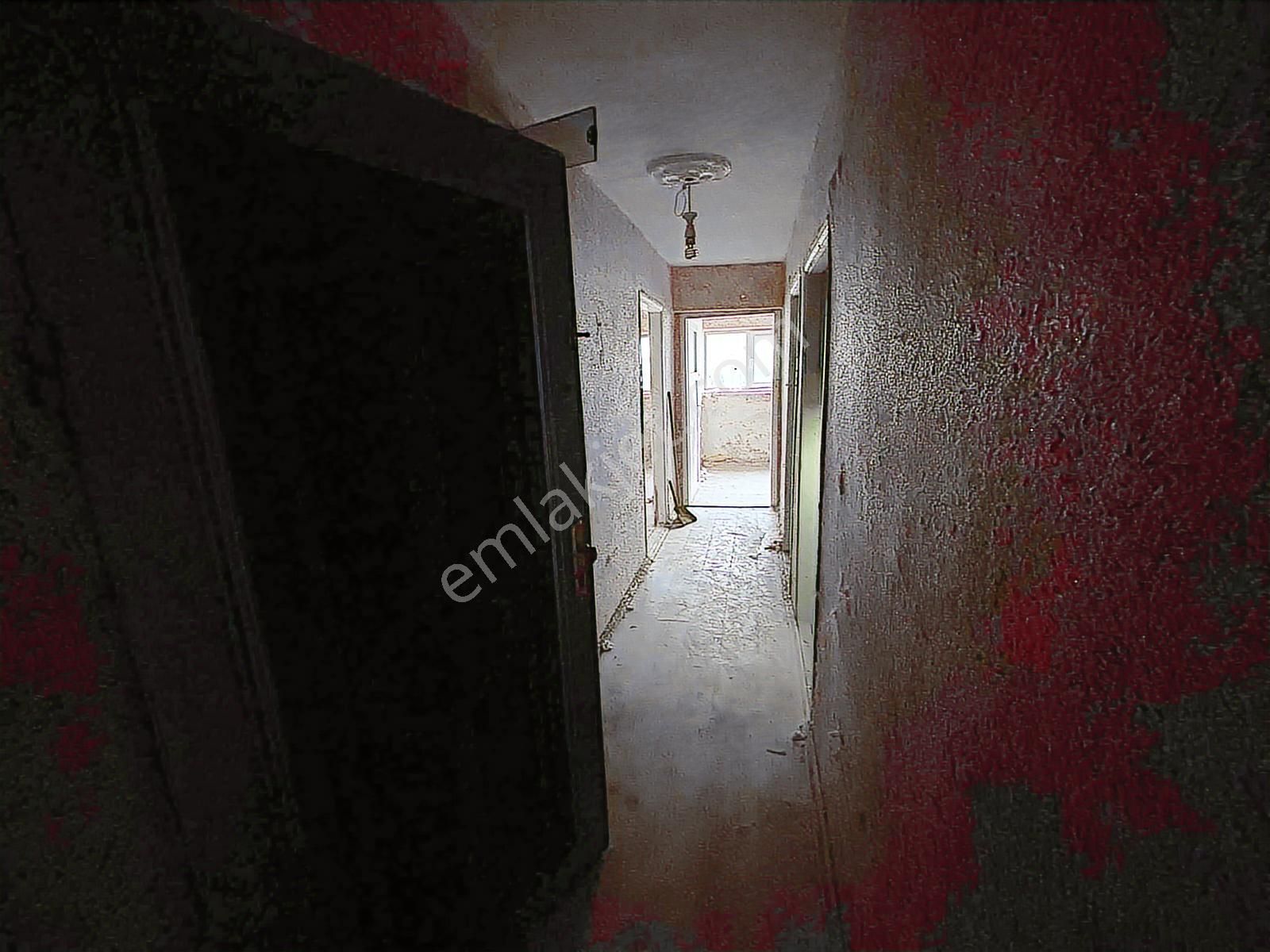 Kr Unıty'den Kırmızıtoprak Mahallesinde 2+1 Daire - Görsel 16