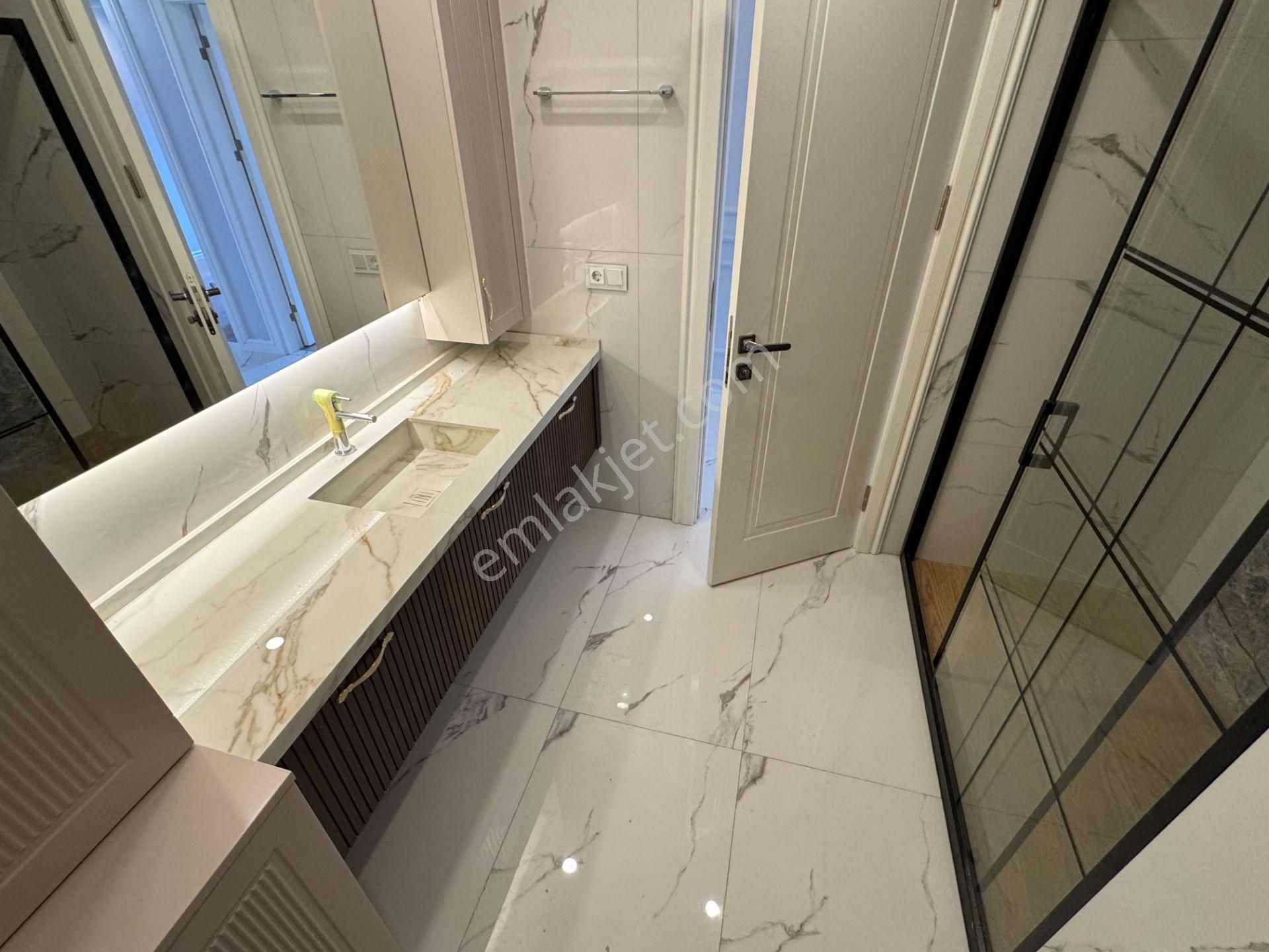 Trabzon Akçaabat Yıldızlı Mahallesi Satılık Daire - Görsel 24