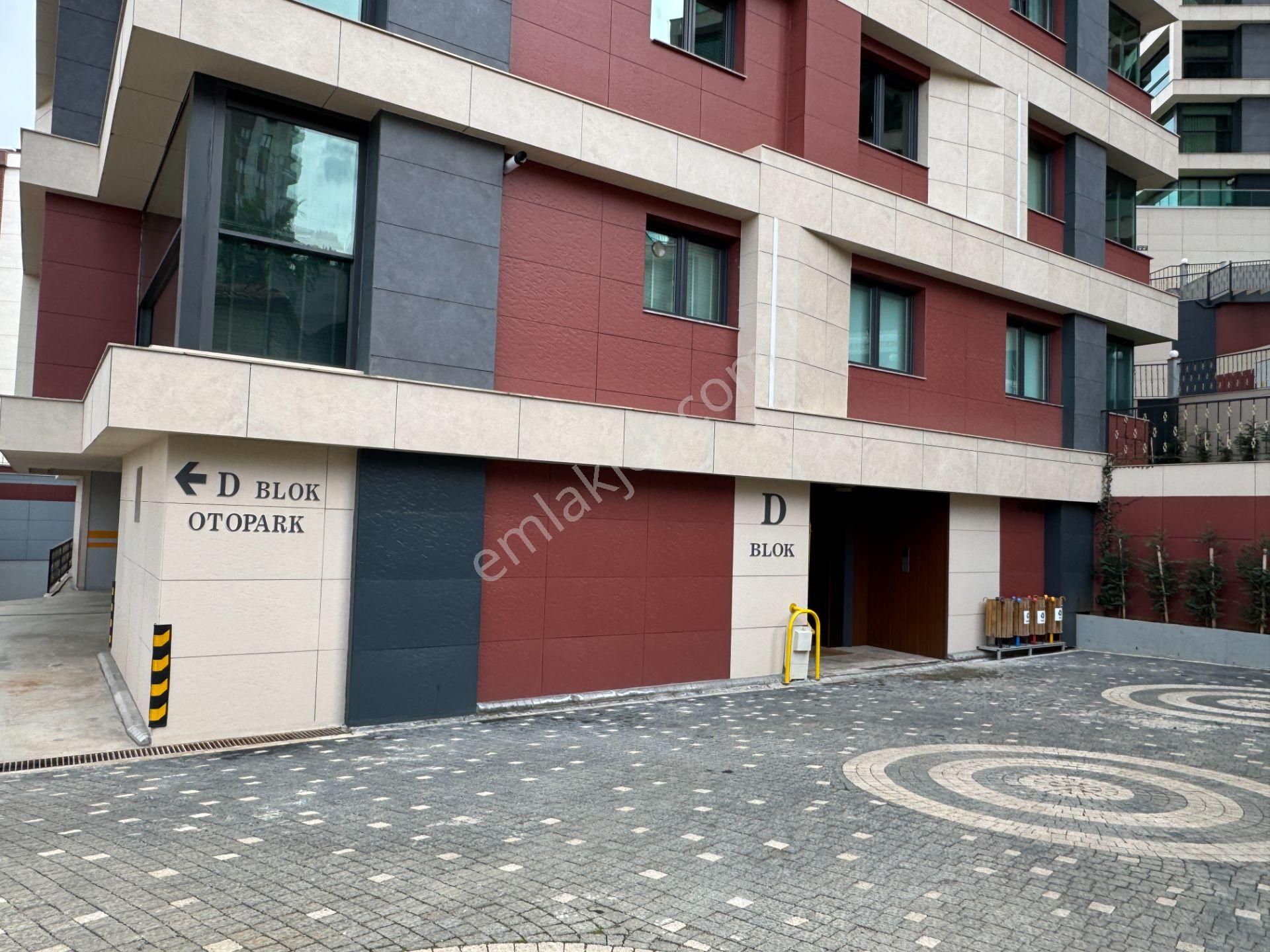 Trabzon Akçaabat Yıldızlı Mahallesi Satılık Daire - Görsel 4