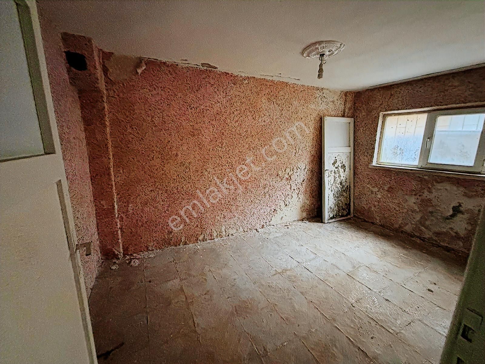 Kr Unıty'den Kırmızıtoprak Mahallesinde 2+1 Kiralık Daire - Görsel 2