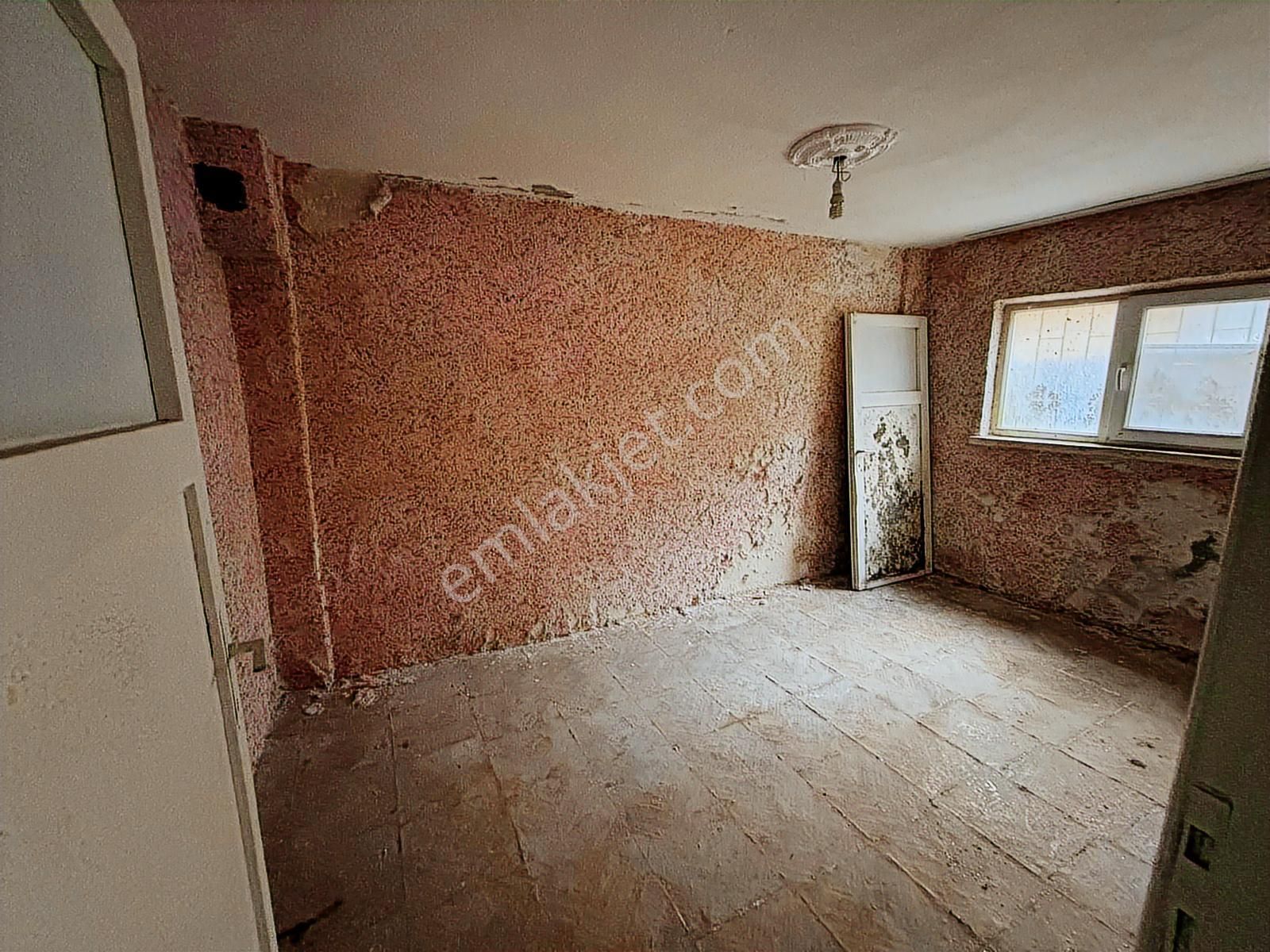 Kr Unıty'den Kırmızıtoprak Mahallesinde 2+1 Kiralık Daire - Görsel 16