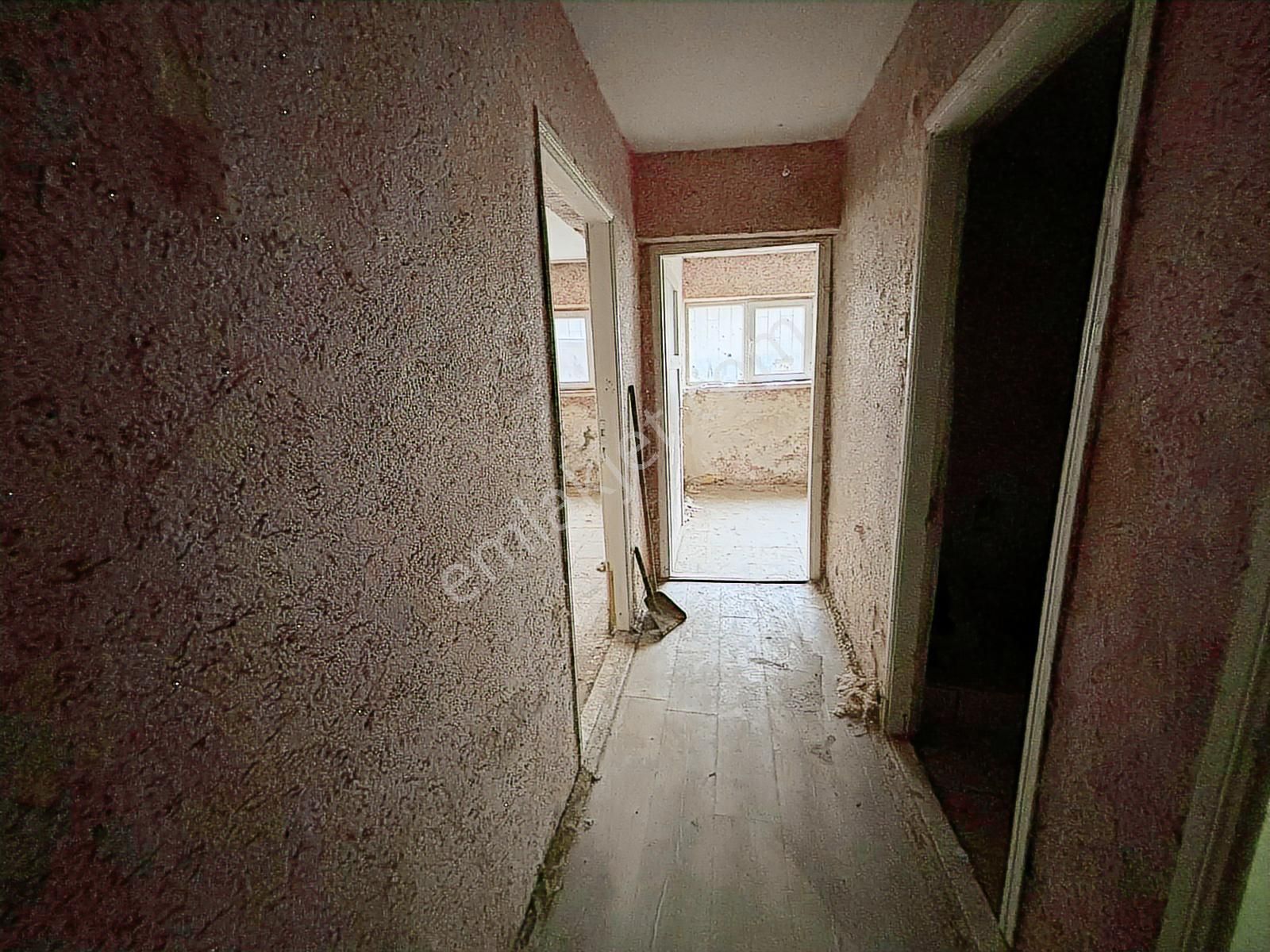 Kr Unıty'den Kırmızıtoprak Mahallesinde 2+1 Kiralık Daire - Görsel 6