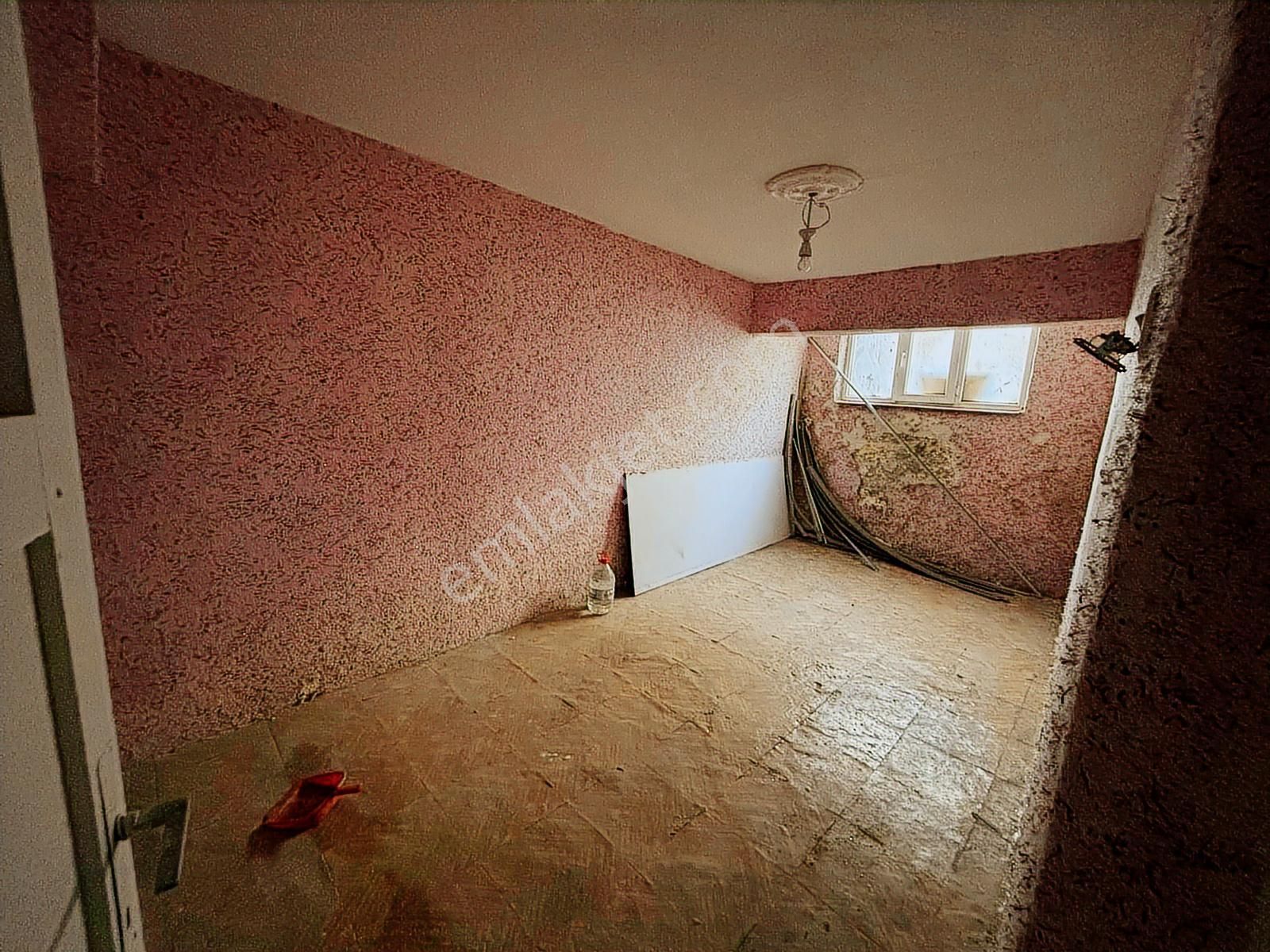 Kr Unıty'den Kırmızıtoprak Mahallesinde 2+1 Kiralık Daire - Görsel 18