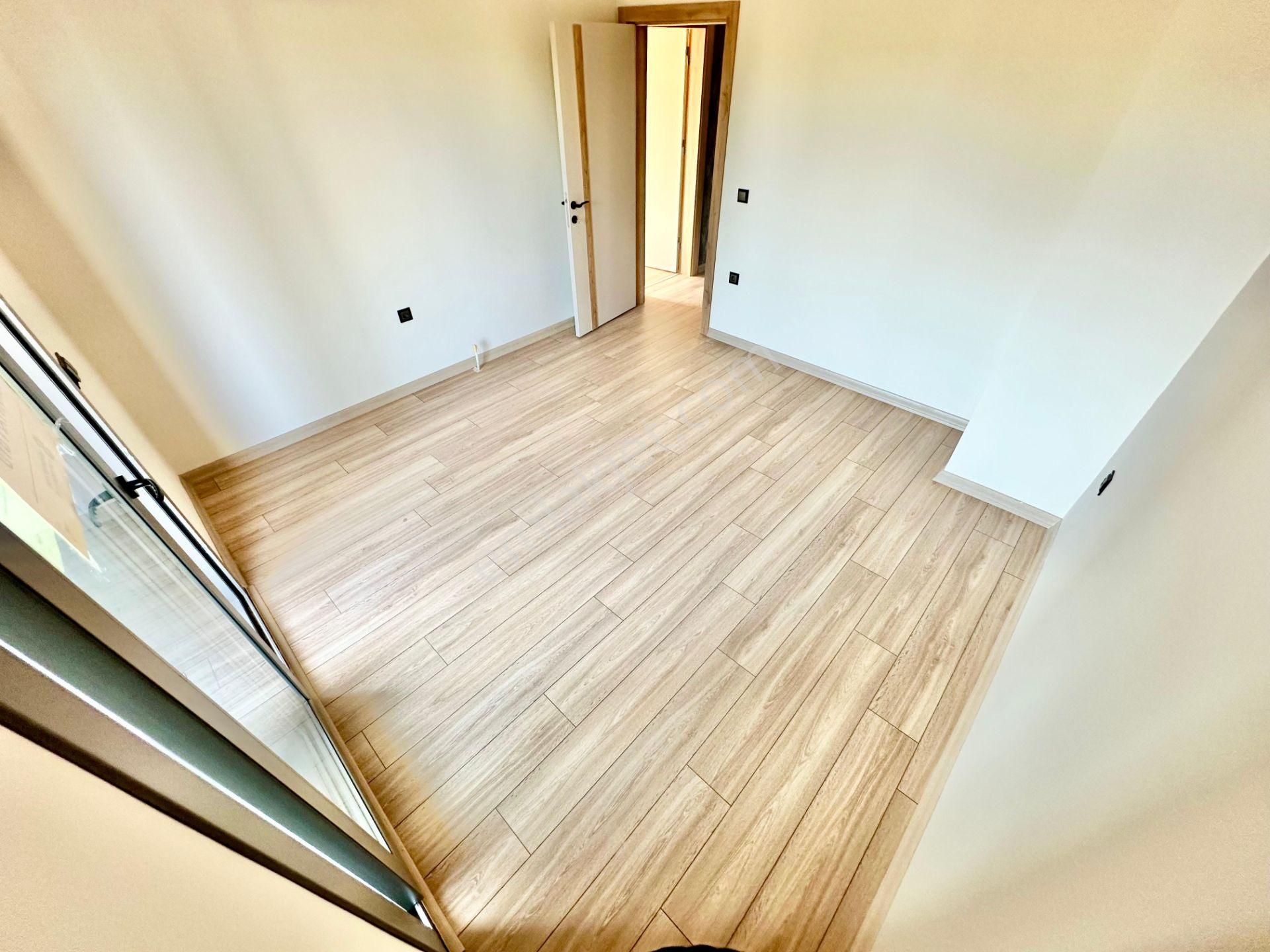 ✨akçay Ay Emlaktan✨tahtakuşlarda Denize 300 M Yeşillikler İçerisinde Huzur Bulacağınız 4+1 Villa - Görsel 23