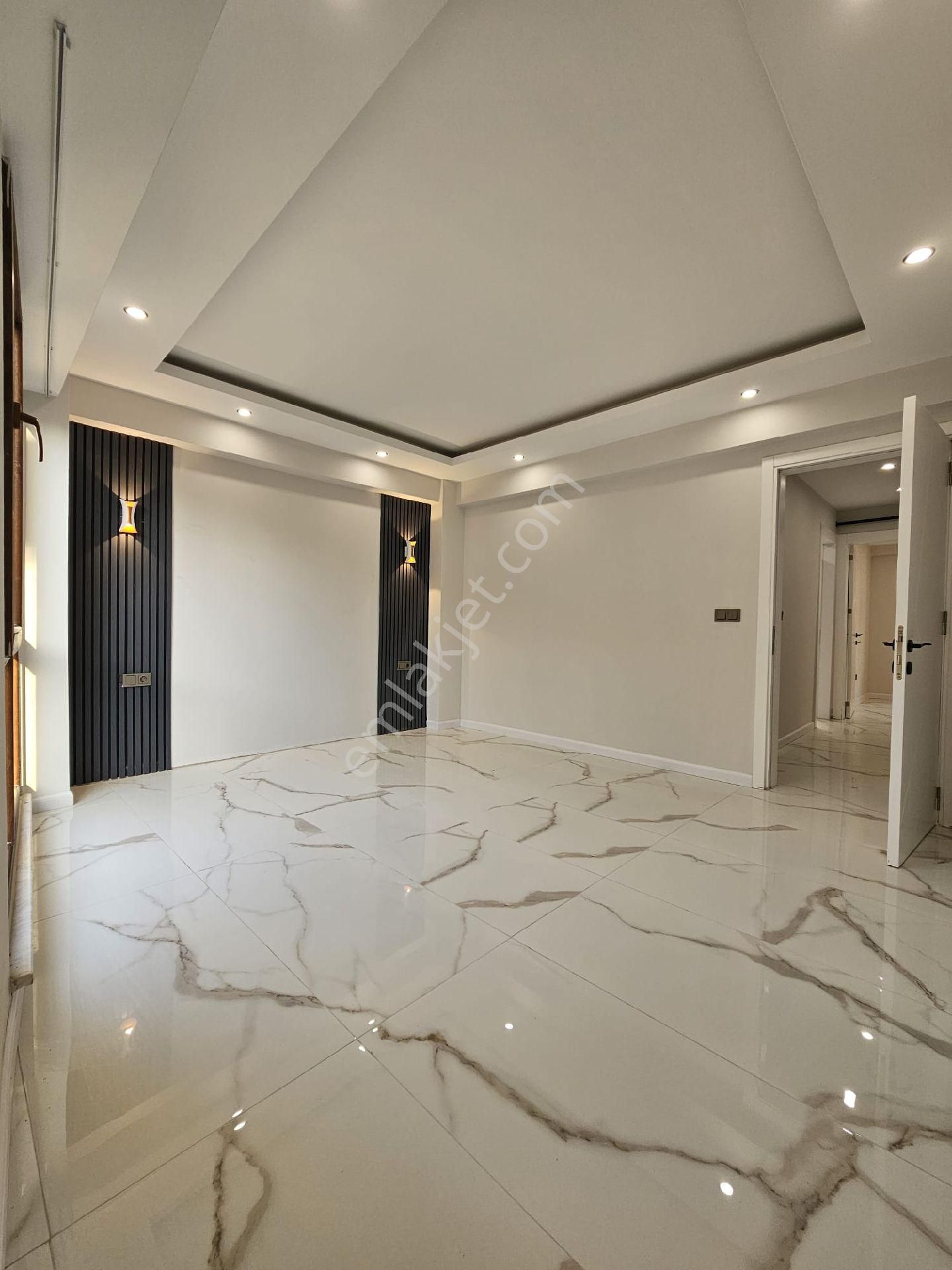 Değirmenönü Mahallesinde Satılık Daire - Görsel 13