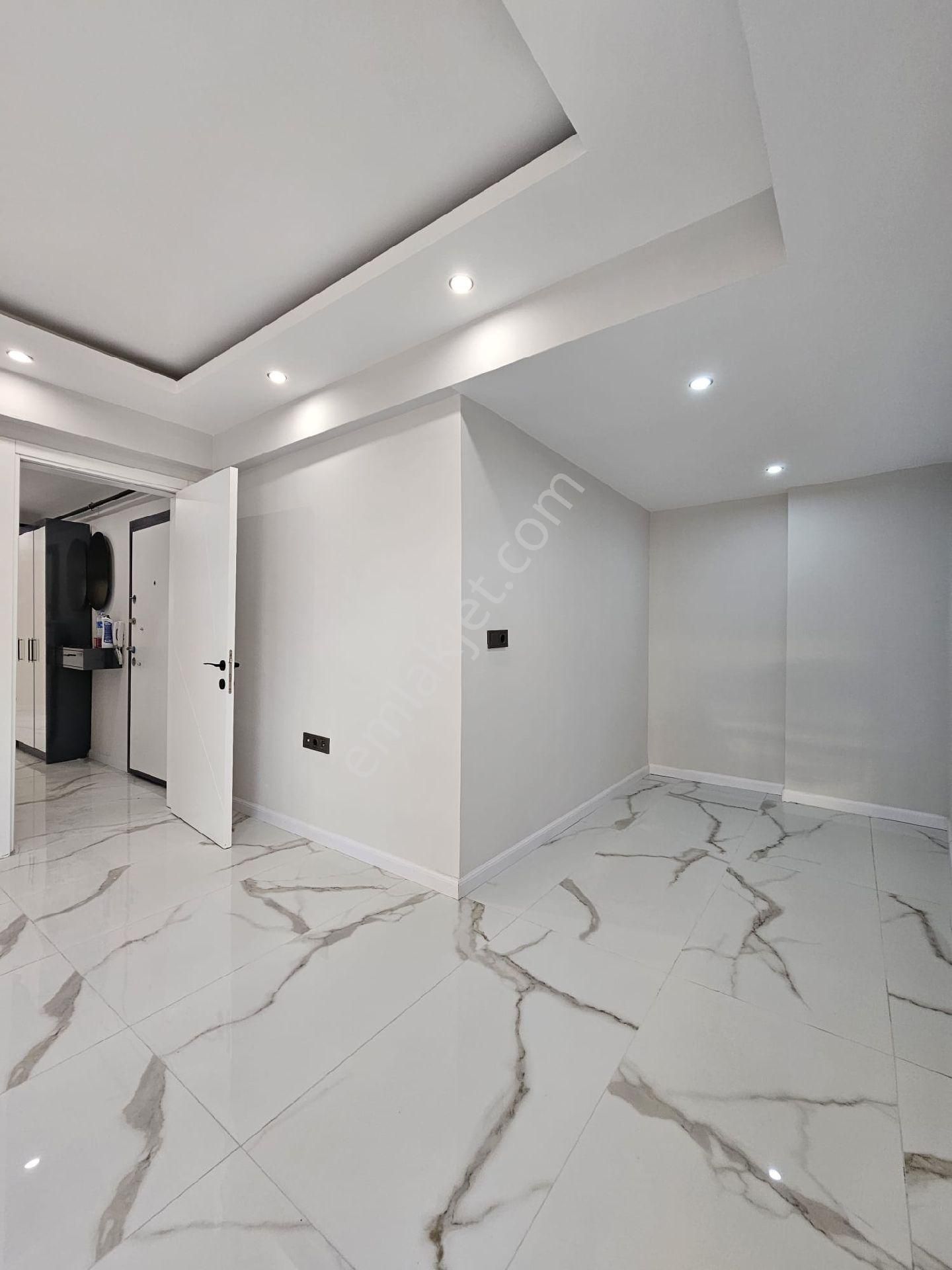 Değirmenönü Mahallesinde Satılık Daire - Görsel 16