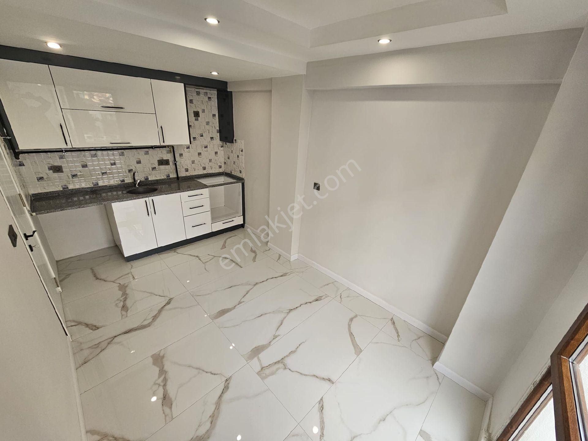 Değirmenönü Mahallesinde Satılık Daire - Görsel 9