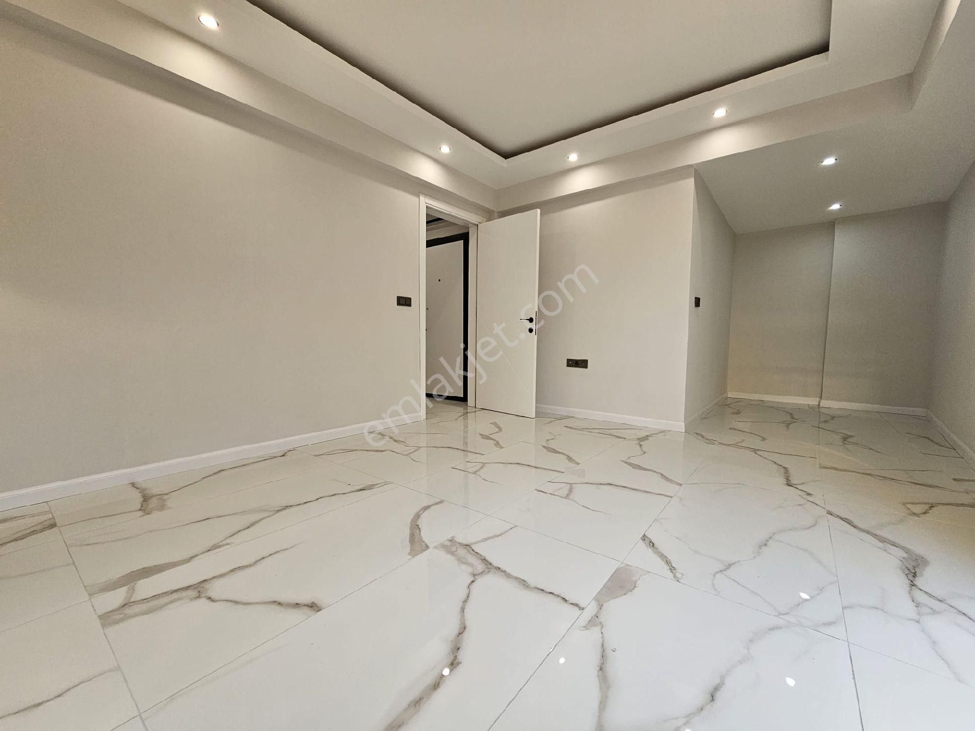 Değirmenönü Mahallesinde Satılık Daire - Görsel 15