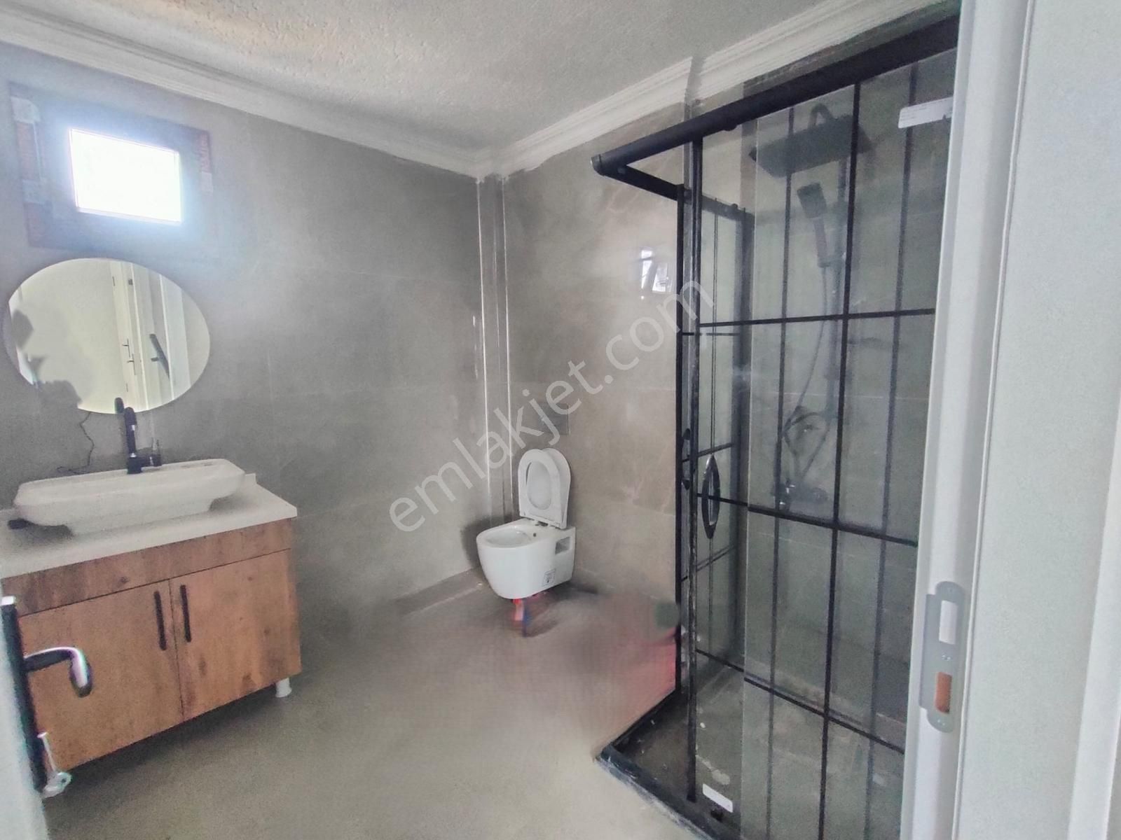 Tekirdağ Yeniçiftlik Beyaz Yakışan Villa 'kartallar Güvencesiye' - Görsel 16