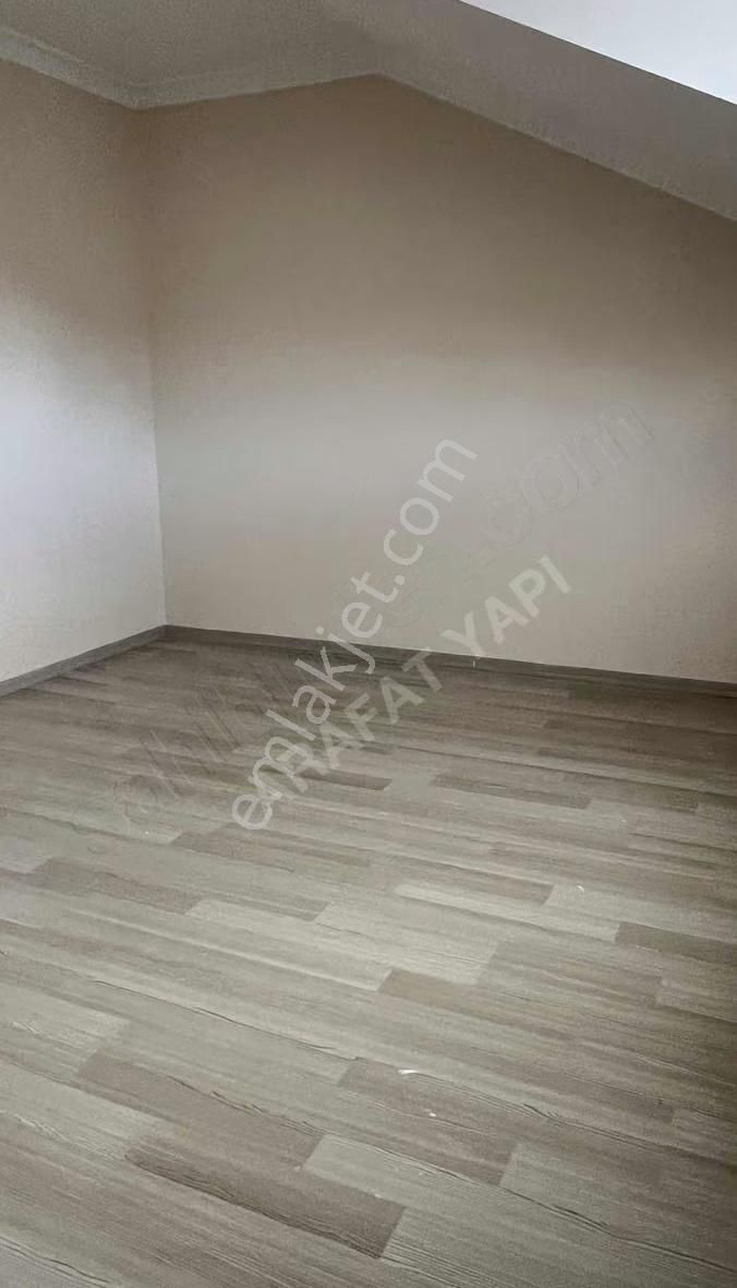Arnavutköy İslambey Mah Kiralık Çati Kat Daire - Görsel 35