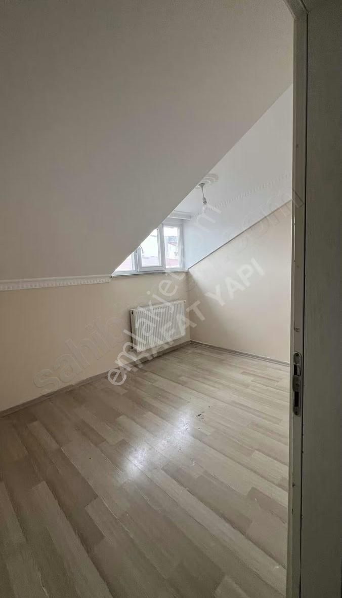 Arnavutköy İslambey Mah Kiralık Çati Kat Daire - Görsel 27