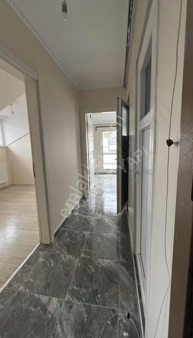 Arnavutköy İslambey Mah Kiralık Çati Kat Daire - Görsel 23