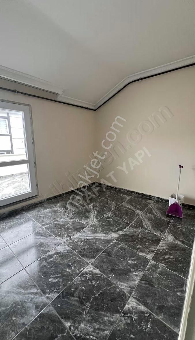 Arnavutköy İslambey Mah Kiralık Çati Kat Daire - Görsel 12