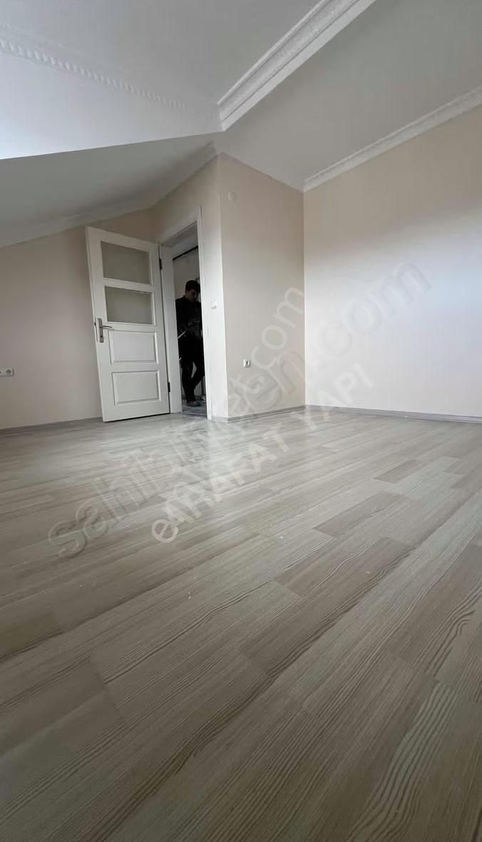 Arnavutköy İslambey Mah Kiralık Çati Kat Daire - Görsel 31