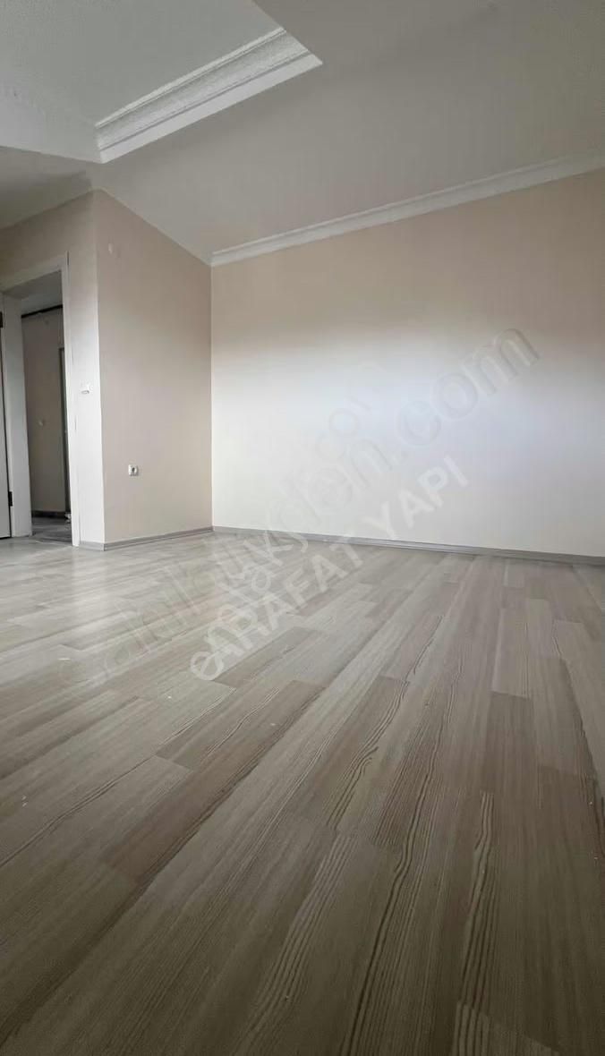 Arnavutköy İslambey Mah Kiralık Çati Kat Daire - Görsel 15
