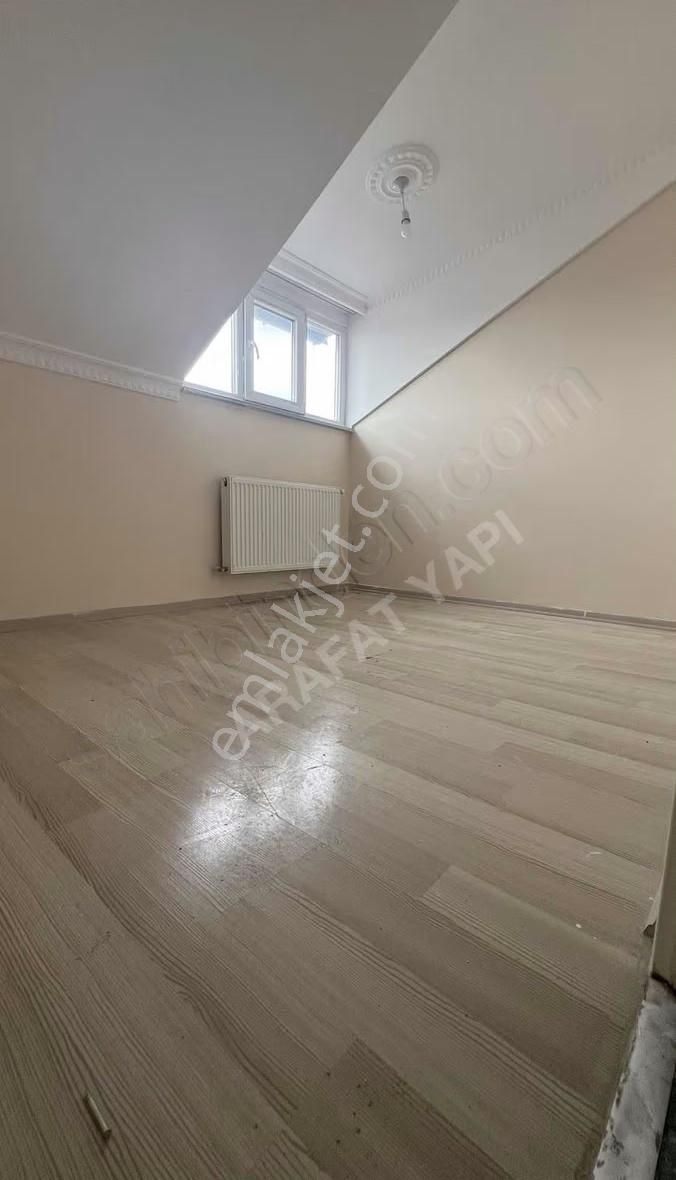 Arnavutköy İslambey Mah Kiralık Çati Kat Daire - Görsel 16