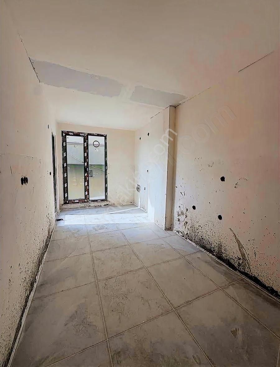 Arnavutköy Taşoluk Mah Satılık 3+1 Daire - Görsel 2