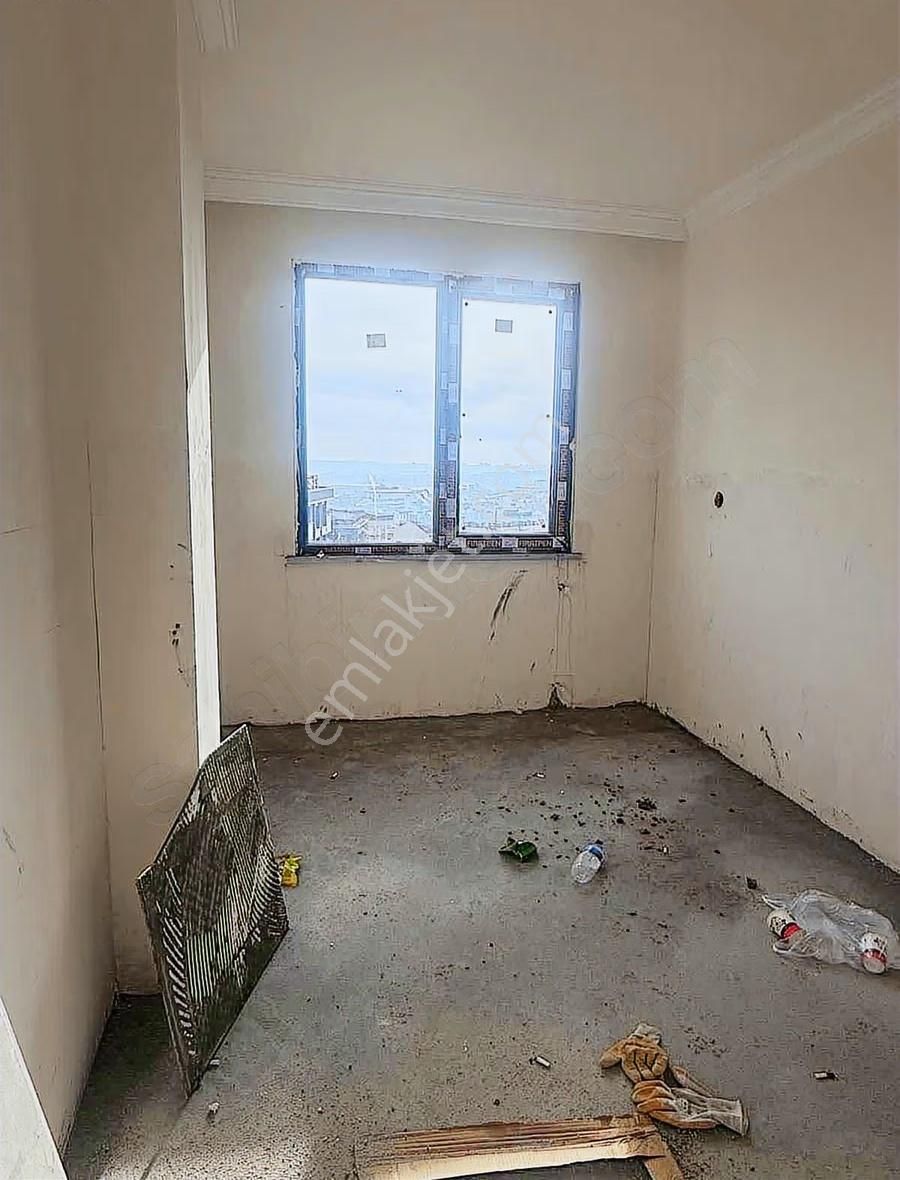 Arnavutköy Taşoluk Mah Satılık 3+1 Daire - Görsel 6