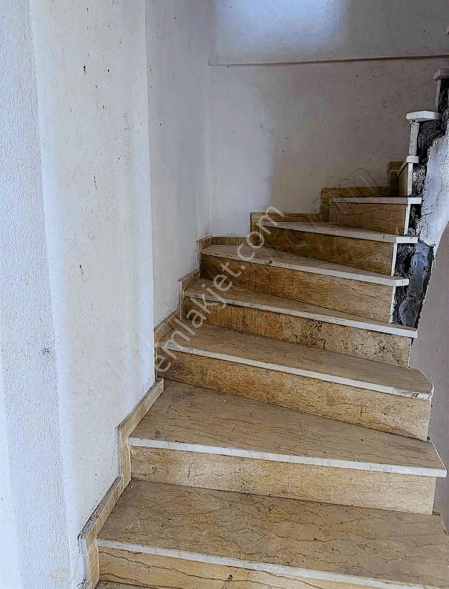 Arnavutköy Taşoluk Mah Satılık 3+1 Daire - Görsel 12