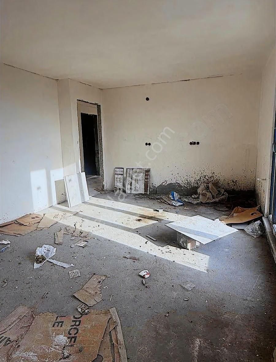 Arnavutköy Taşoluk Mah Satılık 3+1 Daire - Görsel 3