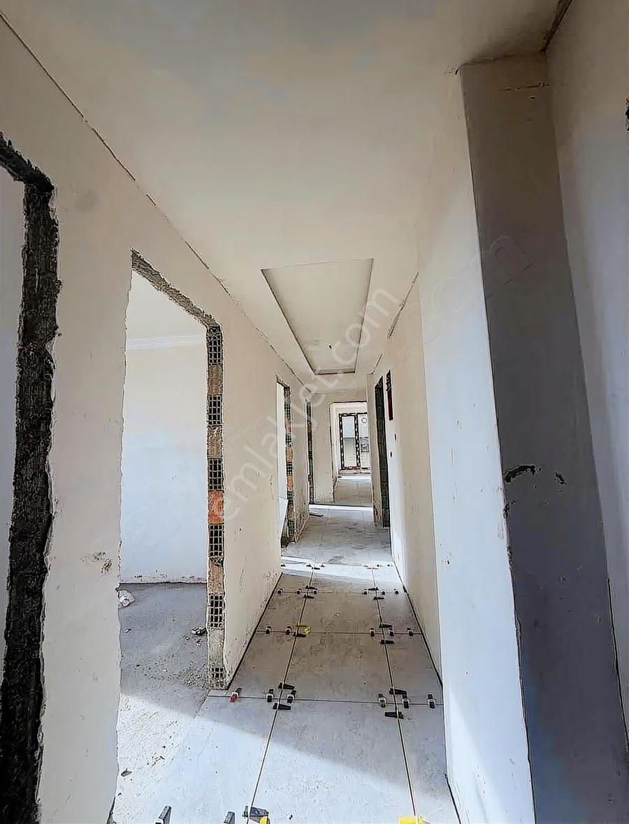 Arnavutköy Taşoluk Mah Satılık 3+1 Daire - Görsel 10