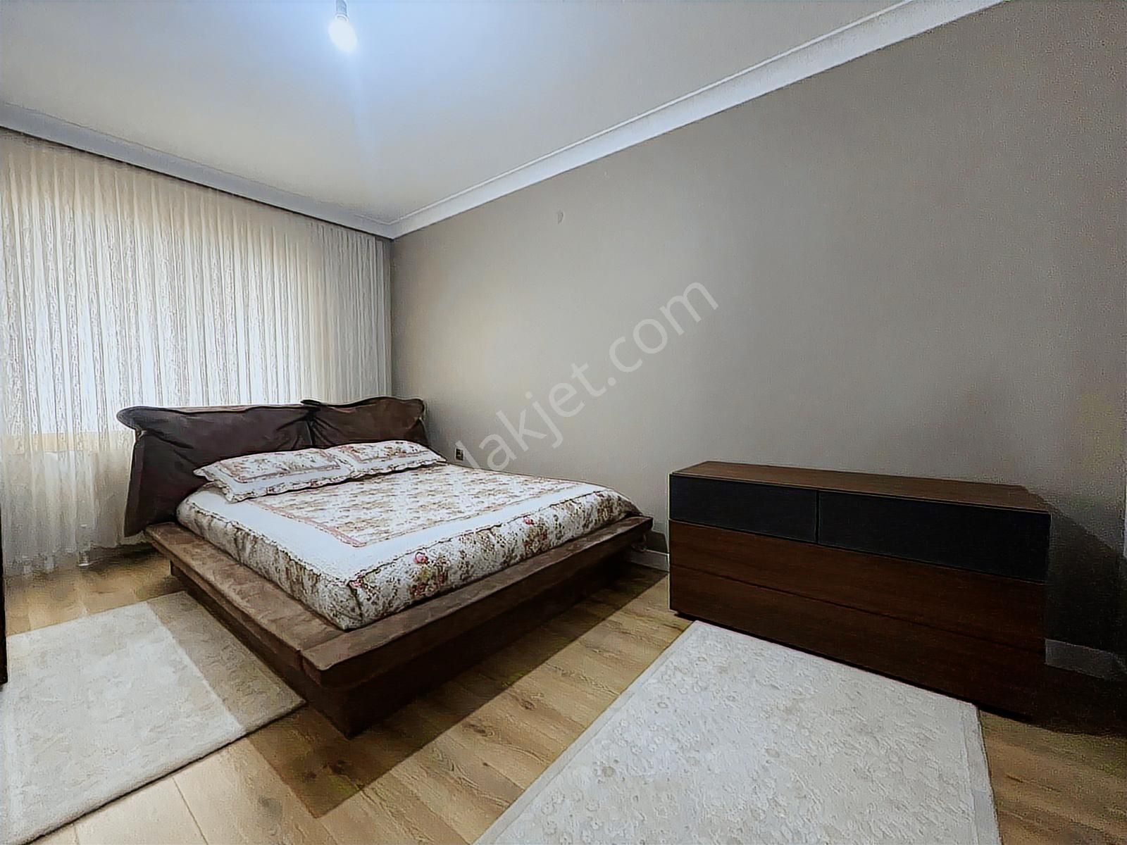 ▅albayrak Sitede 3+1 Satılık Daire 160m2 Süper Lokasyon %80kredi - Görsel 16