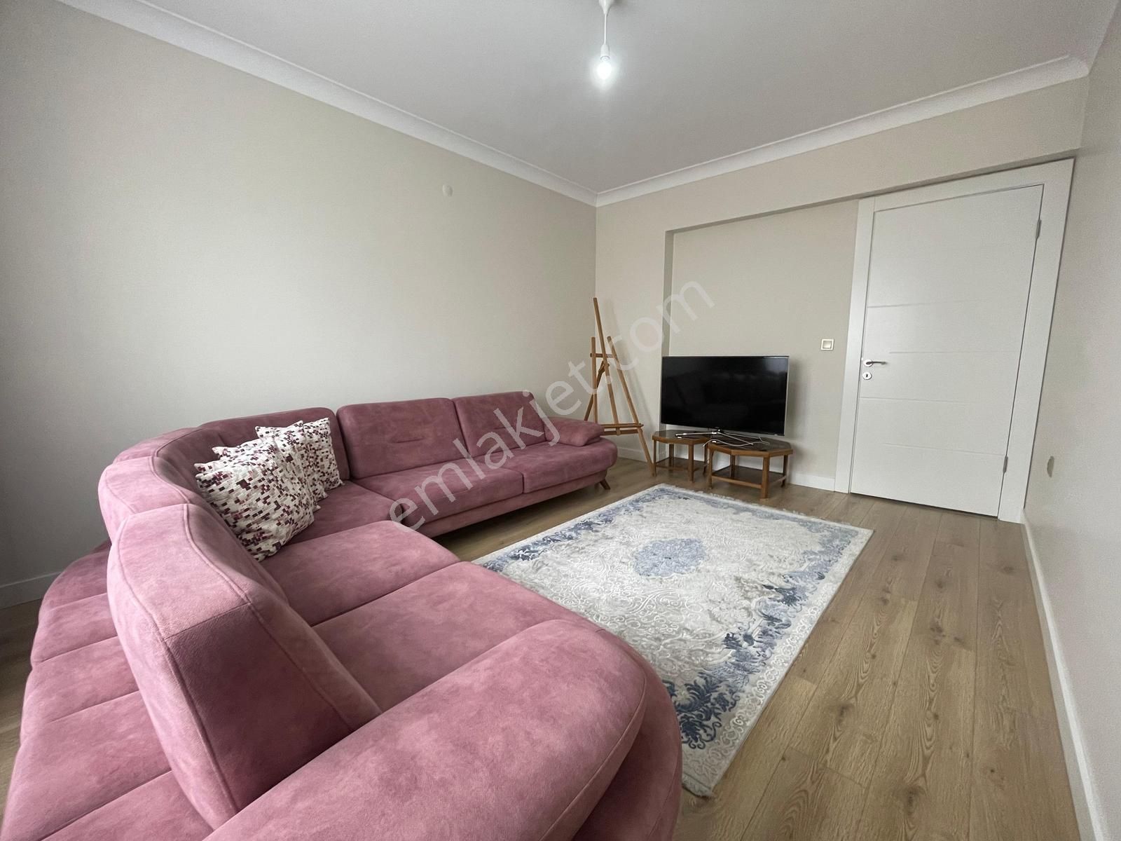 ▅albayrak Sitede 3+1 Satılık Daire 160m2 Süper Lokasyon %80kredi - Görsel 14