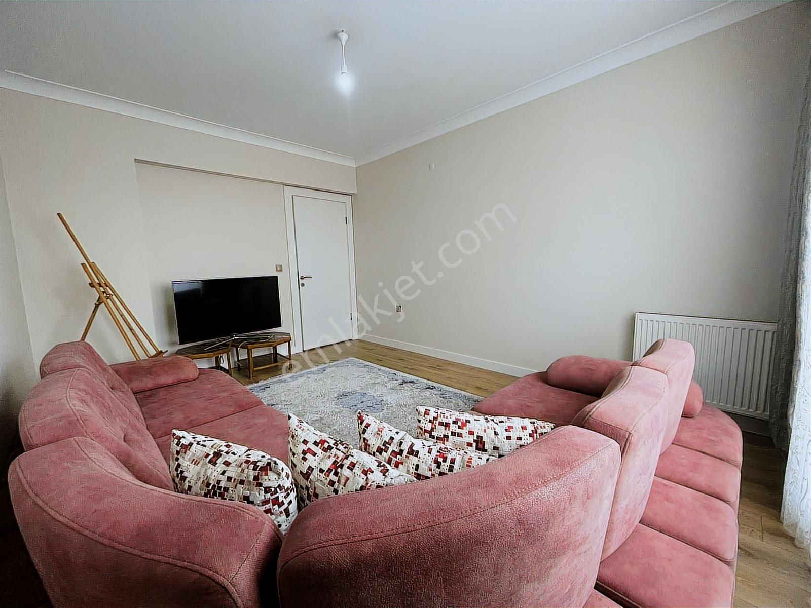 ▅albayrak Sitede 3+1 Satılık Daire 160m2 Süper Lokasyon %80kredi - Görsel 13