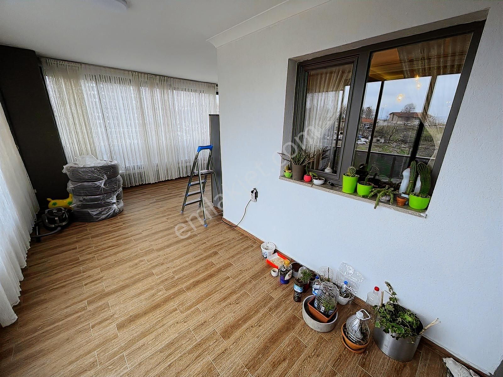 ▅albayrak Sitede 3+1 Satılık Daire 160m2 Süper Lokasyon %80kredi - Görsel 7