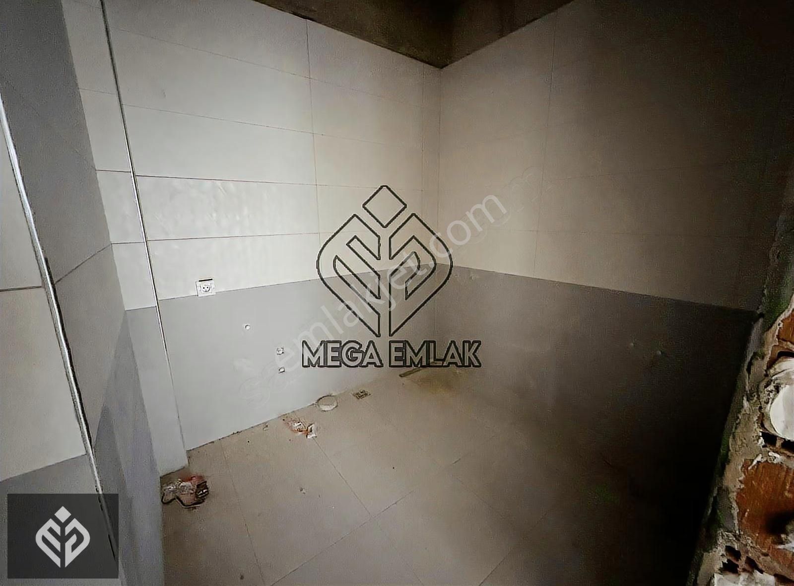 Bayırda 2+1 Satılık Sıfır Daire - Kat Seçenekleriyle - Görsel 3