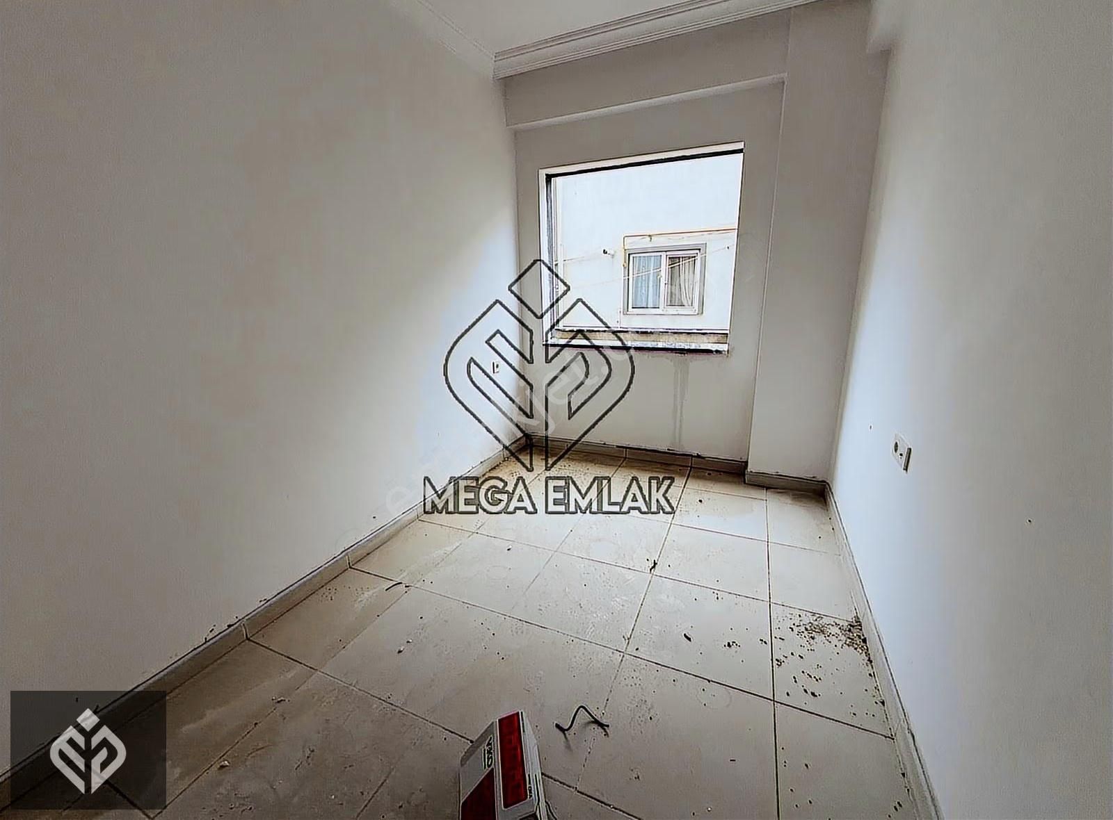 Bayırda 2+1 Satılık Sıfır Daire - Kat Seçenekleriyle - Görsel 6