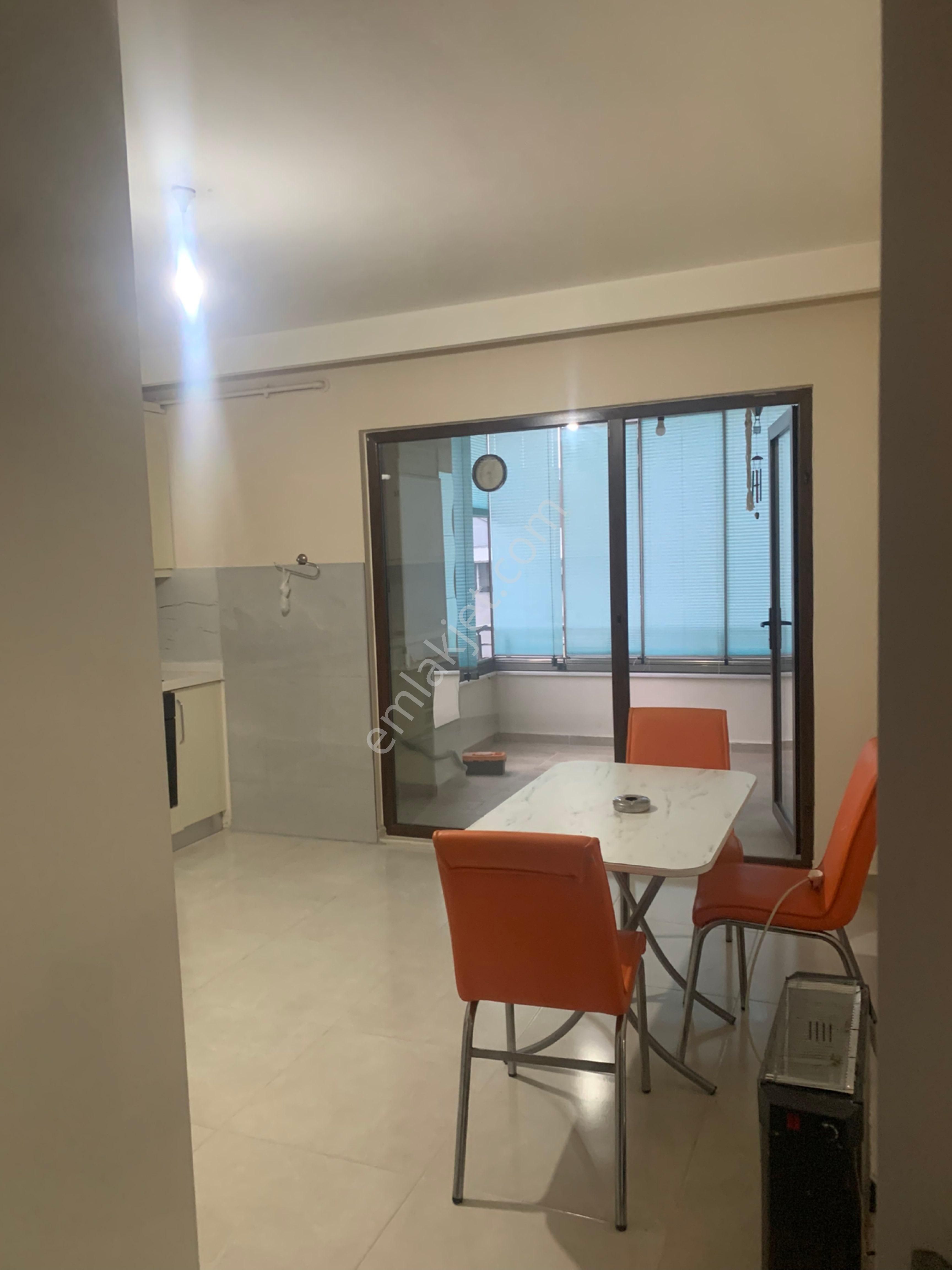 Rt Safirden Akçalar Dolunay Sitesinde Kiralık 4+1 Dubleks Daire - Görsel 15