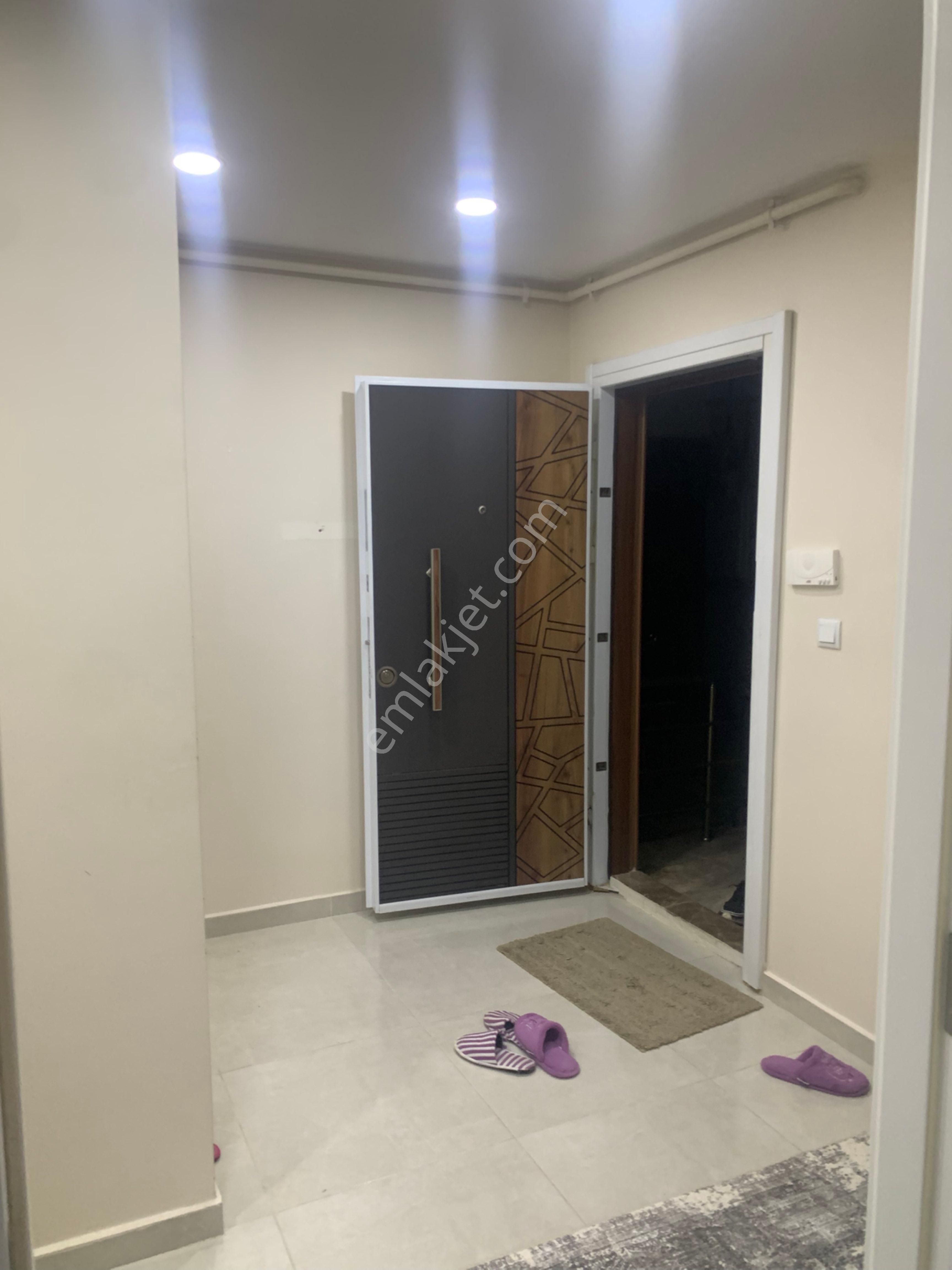 Rt Safirden Akçalar Dolunay Sitesinde Kiralık 4+1 Dubleks Daire - Görsel 7